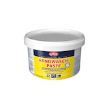 thumbnail of Eilfix Handwaschpaste 100275-500-000 500ml