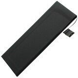 thumbnail of Akku passend für den Apple iPhone SE Akku 616-00107