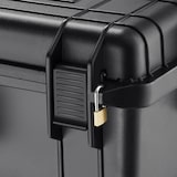 thumbnail of Fotokoffer