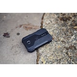 thumbnail of Cat Q10 5G mobile internet hotspot mifi