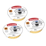 thumbnail of Gel P/ Fondue Siesta, 3 Pcs