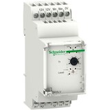 thumbnail of Schneider Electric Niveauwächter RM35LV14MW