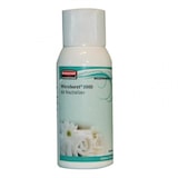 thumbnail of Rubbermaid Lufterfrischer "Purifying Spa" Nachfüllung
