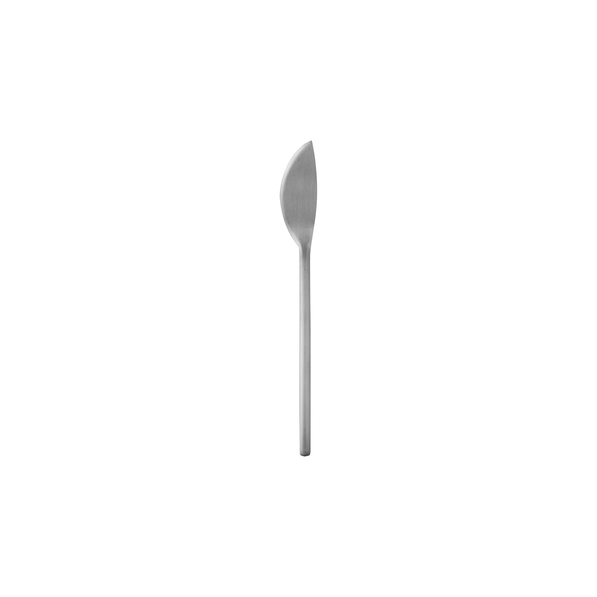 Mepra Fischmesser Due Ice, 12er Set