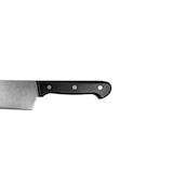 thumbnail of METRO Professional Cuchillo de chef, con 3 remaches, 230 mm, mango negro ergonómico