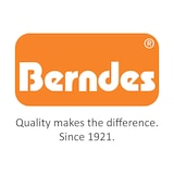 thumbnail of Berndes Schmorpfanne Vario Click Induction 24 cm
