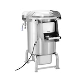thumbnail of Aardappelschiller - 5KG - Bartscher Bartscher