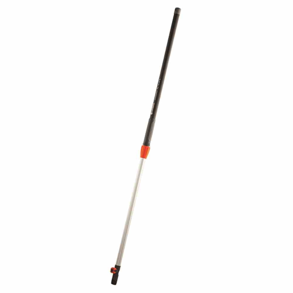 GARDENA  Combisystem cs-Teleskopstiel 90-145cm