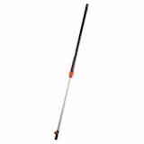 thumbnail of GARDENA  Combisystem cs-Teleskopstiel 90-145cm