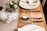 thumbnail of WMF BAGUETTE Menuemesser 12 Stück