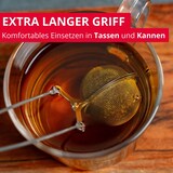 thumbnail of Westmark Klappsieb Teatime, 7,5 cm, 15352270