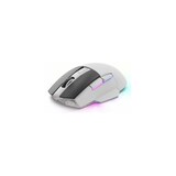 thumbnail of Mouse Sharkoon Skiller SGM50W White