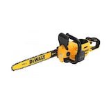 thumbnail of Tronçonneuse 50cm 54v Dewalt Dcmcs575x1-qw Avec Une Batterie 9,0 Ah Flexvolt