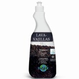 thumbnail of VINFER ZERO Handgeschirrspülmittel 750ml