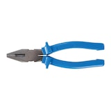 thumbnail of Pince Universelle 200 mm - Outil Polyvalent pour Serrer et Manipuler - Précision et Confort d'Utilisation - Silverline