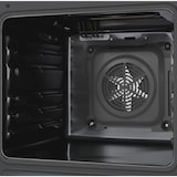 thumbnail of Cuisinière électrique FACE103B