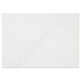 thumbnail of Raadhuis dienstenvelop C5 wit