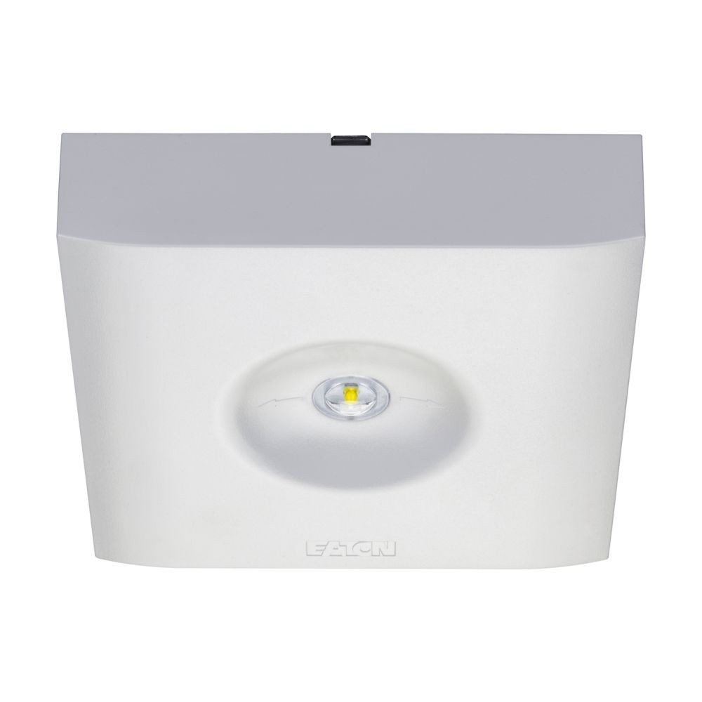 Ceag Notlichtsysteme Sicherheitsleuchte GuideLedSL13022.2CGS 40071356733