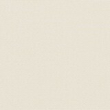 thumbnail of Toldo lateral retráctil crema 140x1200 cm