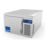 thumbnail of Schockfroster Modell ST 3 1/1