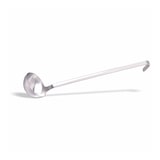 thumbnail of cazo 18 cm. 150 cls. monoblock inox.