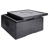 thumbnail of Thermische pizzadoos