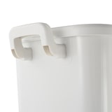 thumbnail of KITCHEN MOVE poubelle tri sélectif avec roulettes 45l bat-g3150