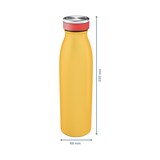 thumbnail of Garrafa com isolamento térmico Leitz Cosy 500 ml