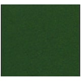 thumbnail of Papel Veludo Autocolante 0,45x1 m Verde Escuro