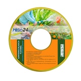 thumbnail of Gartenschlauch Wasserschlauch Bewässerungsschlauch Schlauch gelb 1/2` Zoll 50m