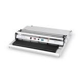 thumbnail of Envolvedora de Film Bobina 450 mm de 470 x600 x130h mm IWM-450