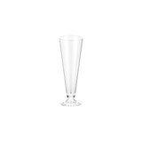 thumbnail of WAS Germany - Cocktail Set, 390 ml, Ø 7 cm, Set á 6 Stück, Polycarbonat