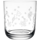 thumbnail of Villeroy & Boch Toy´s Delight Wasserglas / Saftglas / Cocktailglas Set 2tlg. je 370ml