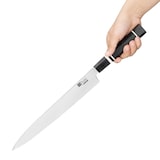 thumbnail of Vogue Tsuki Serie 9 Yanagiba Messer - 10,6''