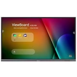 thumbnail of Monitor Smart de 50 a 69 pulgadas MONITOR TACTIL VIEWSONIC 65