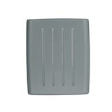 thumbnail of WENKO Badhocker Mod. Kumba Grau