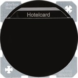 thumbnail of Berker Relais-Schalter 16402045