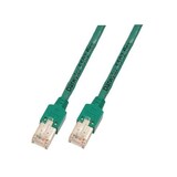 thumbnail of EFB-Elektronik RJ45 Patchkabel K8706.1