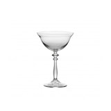 thumbnail of Libbey 1924 Kopje Glas Cl 24,5 H 16,1 Ø Cm 11,3 Verpakking van 6