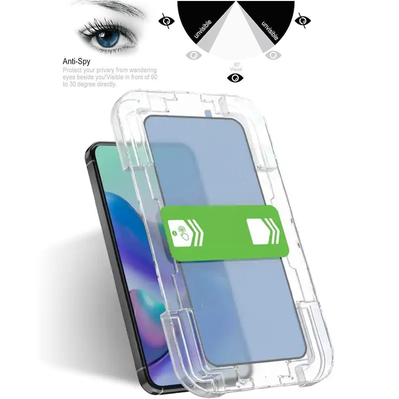 mobile_image