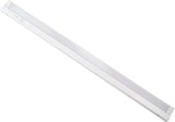 thumbnail of LUXULA LED Unterbauleuchte LX300322 12 W 2700 K, 4000 K, 6000 K einstellbar in warm-, neutral- und kaltweiß (CCT)