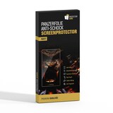 thumbnail of 4x Panzernanoglas für Samsung galaxy S21 MATT FLEXIBLER Displayschutz Schutzglas Panzerglas Schutzfolie Panzerfolie