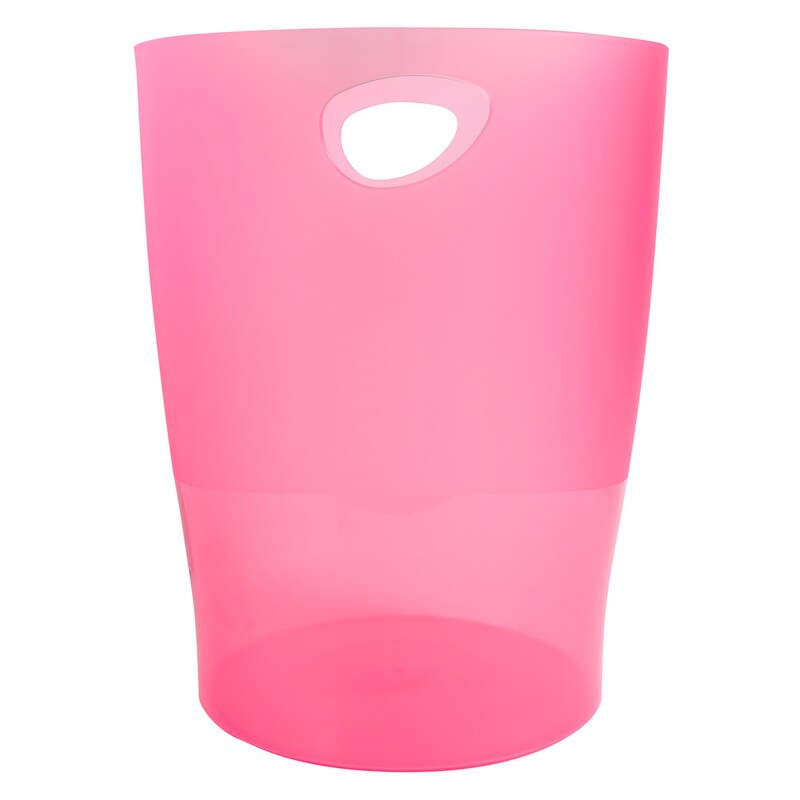 mobile_image