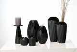 thumbnail of Ritzenhoff & Breker Onyx Vase 26 cm