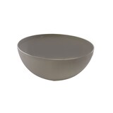 thumbnail of Zenker Ciotola multiuso, per preparare, servire, impastare, materiale in plastica, diametro 20 cm