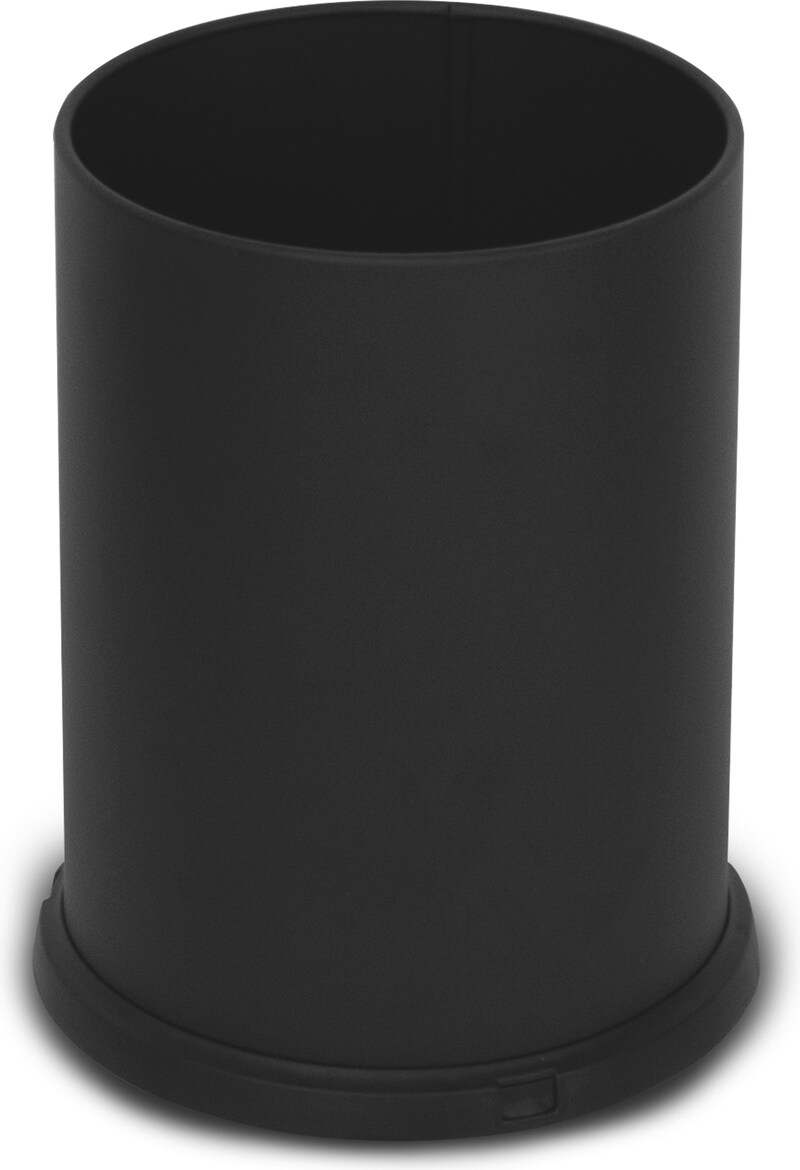 mobile_image