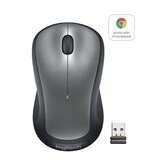 thumbnail of Logitech M310 Maus Beidhändig RF Wireless Laser 1000 DPI
