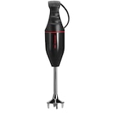 thumbnail of Esge-zauberstab Esgezauberstab Hand Blender M 100 D 120w Black Schwarz (90129)