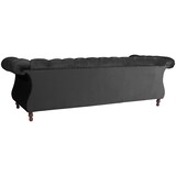thumbnail of Max Winzer Sofa 3-Sitzer Ivette
