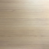 thumbnail of Restootab - Tischplatte 90x90 Dekor Eiche vicenz